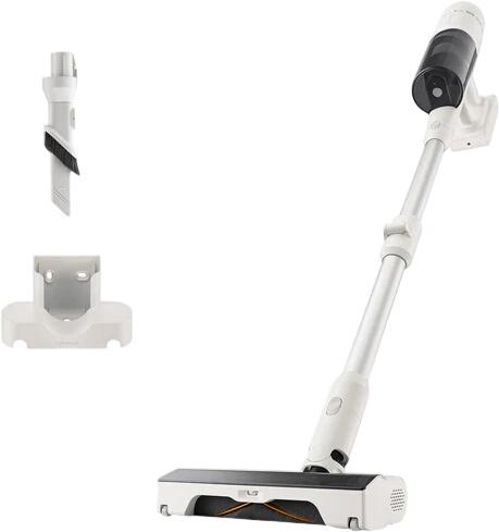 Roborock H60 Roborock H60