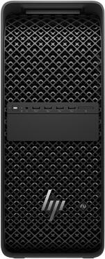 HP Workstation Z4 G6i (E4DB5ET) HP Workstation Z4 G6i (E4DB5ET)