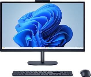 HP OmniStudio All-in-One 27-cu0475ng (E3AU4EA HP OmniStudio All-in-One 27-cu0475ng (E3AU4EA