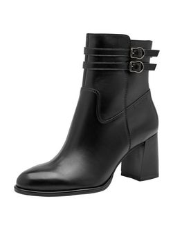 Tamaris Stiefelette 25390-47 Tamaris Stiefelette 25390-47