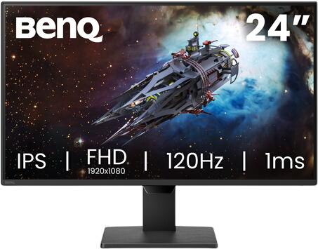 BenQ GW2490P BenQ GW2490P