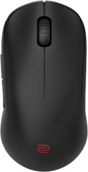 BenQ Zowie U2-DW 4K Bezvadu ar uzlādes staciju BenQ Zowie U2-DW 4K Bezvadu ar uzlādes staciju