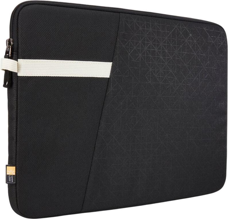 Case Logic Ibira IBRS-213 Case Logic Ibira IBRS-213