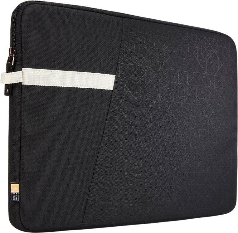 Case Logic Ibira IBRS-215 Case Logic Ibira IBRS-215