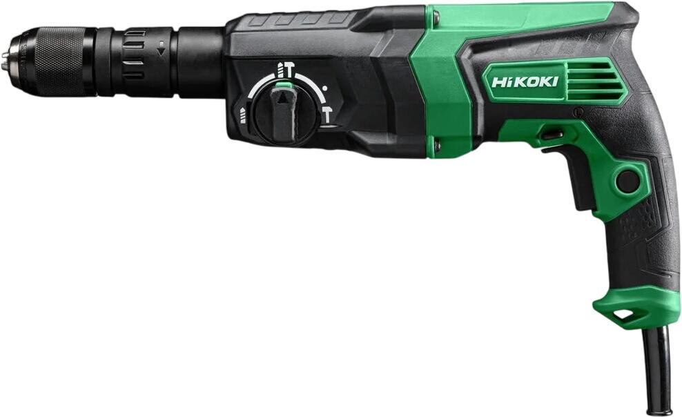 Hikoki DH26PMCWSZ Hikoki DH26PMCWSZ