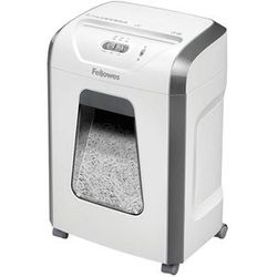 Fellowes 15C