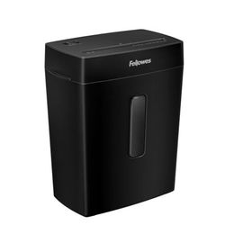 Fellowes Powershred P-42C