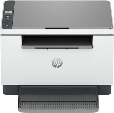 HP LaserJet MFP M248dw (B0ZA3A) HP LaserJet MFP M248dw (B0ZA3A)