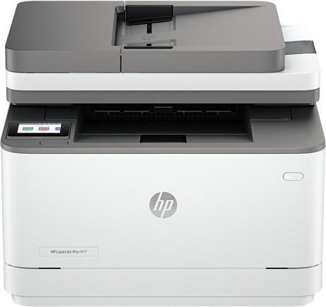 HP Laserjet Pro MFP 3106sdw (3G638A) HP Laserjet Pro MFP 3106sdw (3G638A)