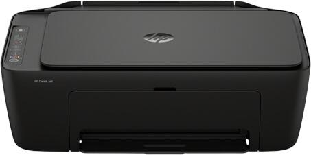 HP DeskJet 2910 Viss-vienā (89F98B) HP DeskJet 2910 Viss-vienā (89F98B)