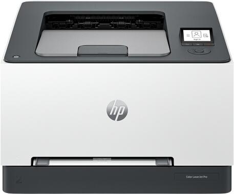 HP Color LaserJet Pro 2202dw (D2KG6F) HP Color LaserJet Pro 2202dw (D2KG6F)