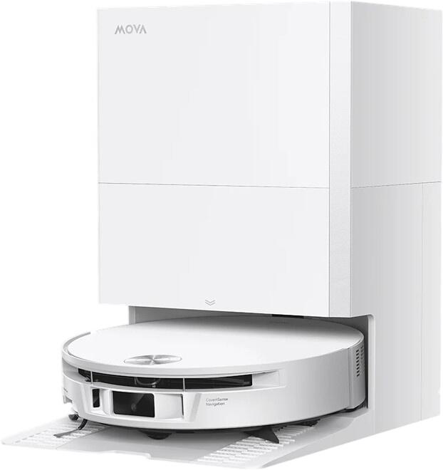 Mova S70 rullis Mova S70 rullis