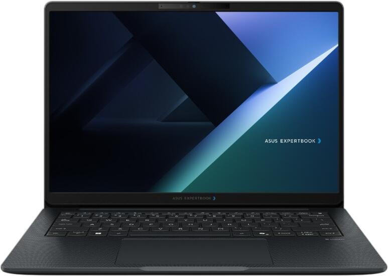 ASUS ExpertBook B3 G1 B3406CCA-LY0593 ASUS ExpertBook B3 G1 B3406CCA-LY0593