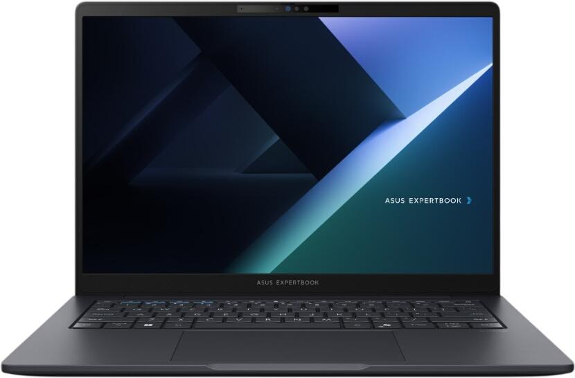 ASUS ExpertBook B3 G1 B3406CCA-LY0726 ASUS ExpertBook B3 G1 B3406CCA-LY0726