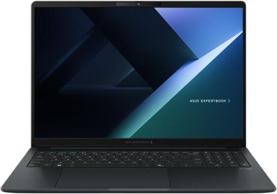 ASUS ExpertBook B3 G1 B3606CCA-MB0095X ASUS ExpertBook B3 G1 B3606CCA-MB0095X