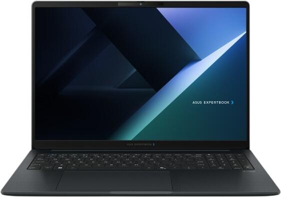 ASUS ExpertBook B3 G1 B3606CCA-MB0452X ASUS ExpertBook B3 G1 B3606CCA-MB0452X