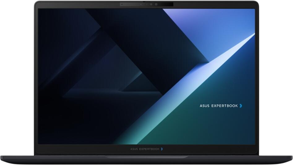 ASUS ExpertBook B3 G2 B3405CAA-NZ0509X ASUS ExpertBook B3 G2 B3405CAA-NZ0509X