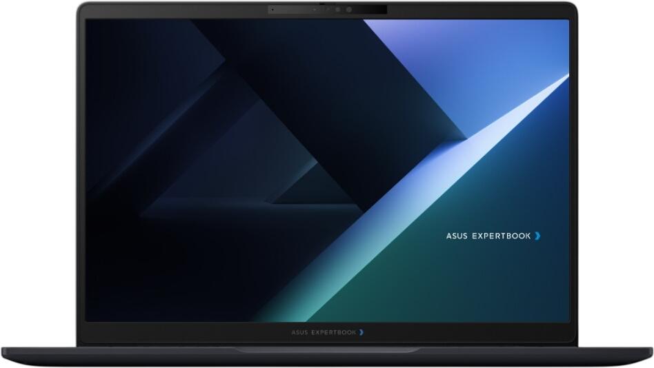ASUS ExpertBook B3 G2 B3405CAA-NZ0510X ASUS ExpertBook B3 G2 B3405CAA-NZ0510X