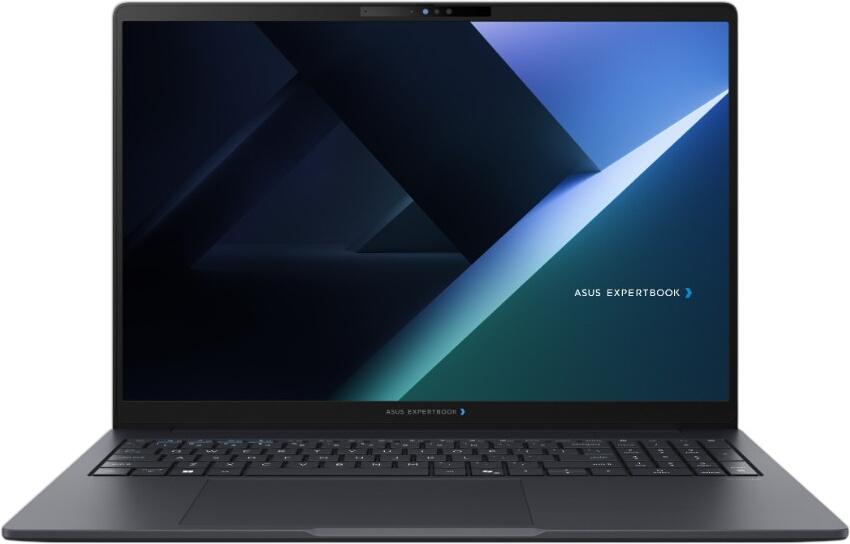 ASUS ExpertBook B3 G2 B3605CAA-PL0372X ASUS ExpertBook B3 G2 B3605CAA-PL0372X