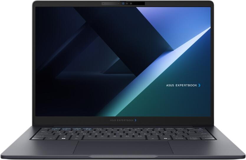 ASUS ExpertBook B5 G2 B5405CAA-LY0181X ASUS ExpertBook B5 G2 B5405CAA-LY0181X