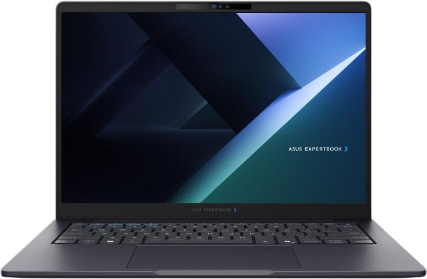 ASUS ExpertBook B5 G2 B5405CAA-NZ0043X ASUS ExpertBook B5 G2 B5405CAA-NZ0043X