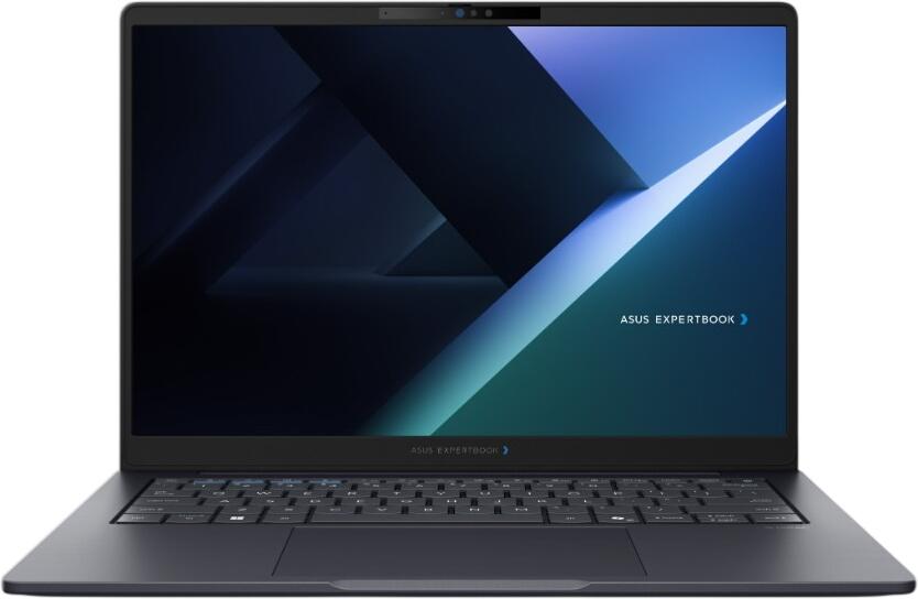 ASUS ExpertBook B5 G2 B5405CAA-NZ0408X