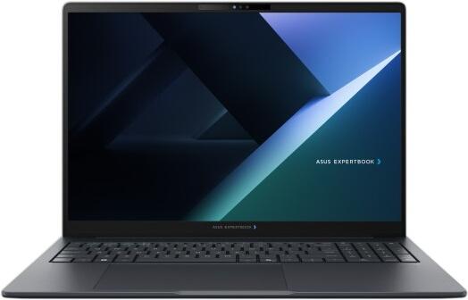 ASUS ExpertBook B5 G2 B5605CAA-MB0248X ASUS ExpertBook B5 G2 B5605CAA-MB0248X