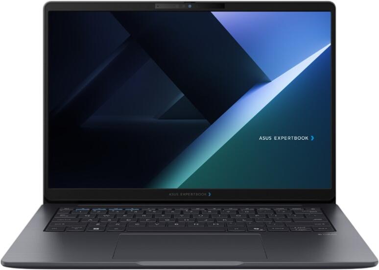 ASUS ExpertBook BM3 G2 BM3406CGA-NZ0325X ASUS ExpertBook BM3 G2 BM3406CGA-NZ0325X
