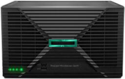 HPE ProLiant MicroServer Gen11 (P74439-425)