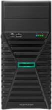 HPE ProLiant ML30 Gen11 (P87463-425) HPE ProLiant ML30 Gen11 (P87463-425)