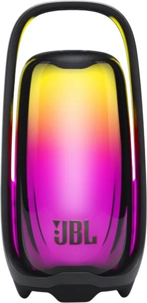 JBL The Tube TAMS80 JBL The Tube TAMS80