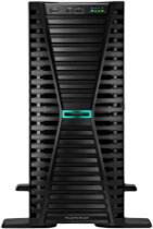 HPE ProLiant ML110 Gen11 (P84637-425) HPE ProLiant ML110 Gen11 (P84637-425)