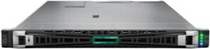 HPE ProLiant DL360 Gen11 (P81782-425) HPE ProLiant DL360 Gen11 (P81782-425)