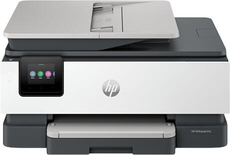 HP OfficeJet Pro 8125 (C2VJ8B)