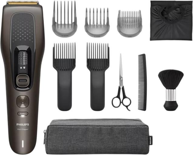 Philips Serie 9000 HC9722/15 Philips Serie 9000 HC9722/15