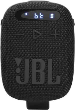 JBL Wind 3 JBL Wind 3