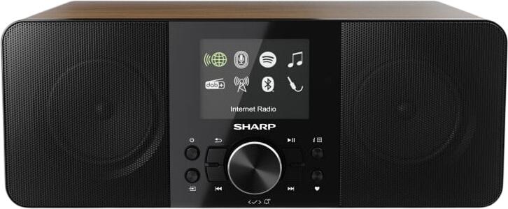 Sharp DR-I740 Sharp DR-I740