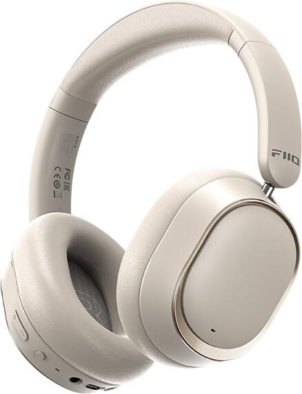 Fiio EH13 Fiio EH13