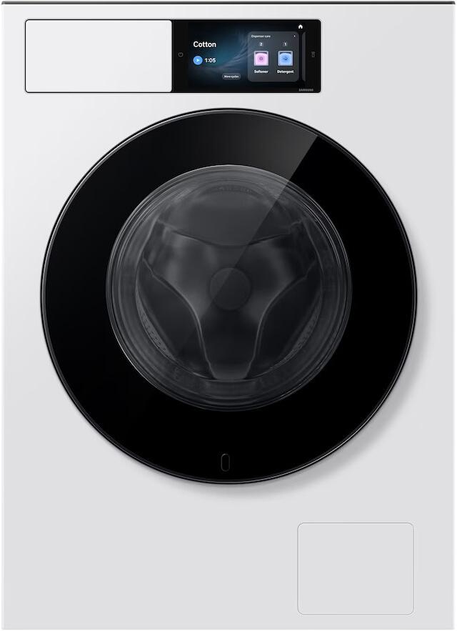 Samsung WF90H09C4WT2 Samsung WF90H09C4WT2