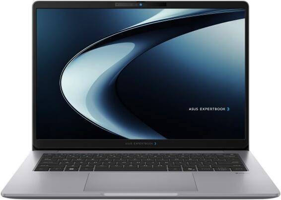 ASUS ExpertBook P3 G1 P3406CCA-LY0392X ASUS ExpertBook P3 G1 P3406CCA-LY0392X