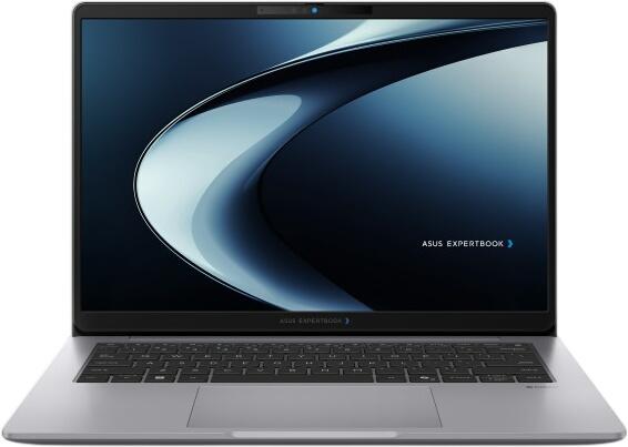 ASUS ExpertBook P3 G1 P3406CCA-LY0393 ASUS ExpertBook P3 G1 P3406CCA-LY0393