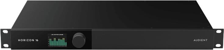 Audient Horizon 16 Audient Horizon 16