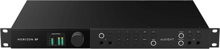 Audient Horizon 8P Audient Horizon 8P