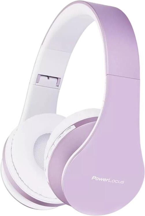 PowerLocus P1 PowerLocus P1