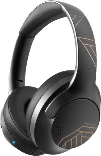 PowerLocus P3 PowerLocus P3