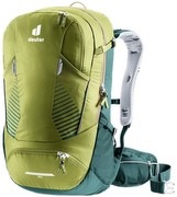 Deuter