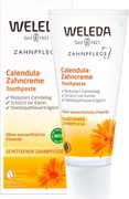 Weleda Calendula zobu pasta 75 ml