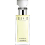 Calvin Klein Eternity for Women Parfīms 30 ml