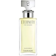 Calvin Klein Eternity for Women Parfīms 50 ml
