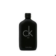 Calvin Klein CK be tualetes ūdens 50 ml